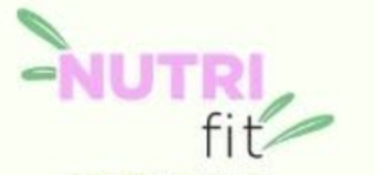 NUTRI fit